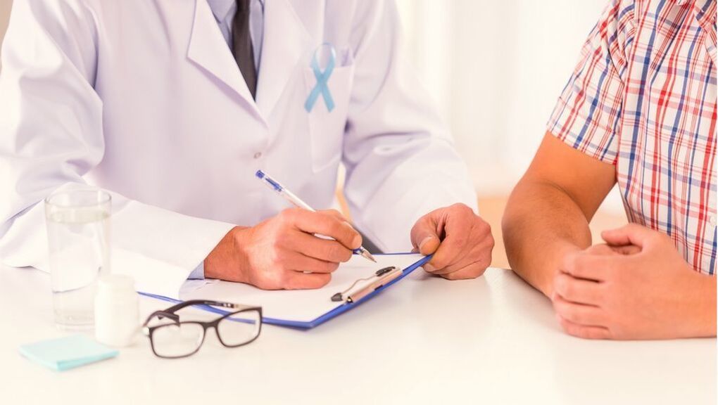 Мария Горбанның эротикалық фотосуреттері